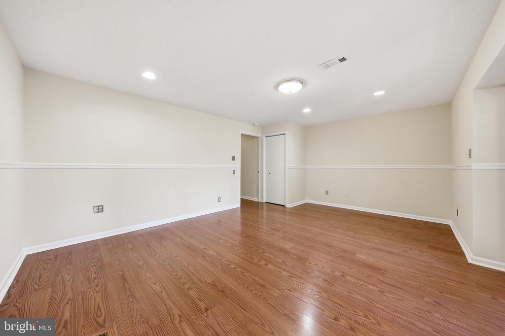 1478 DOCKSIDE COURT
