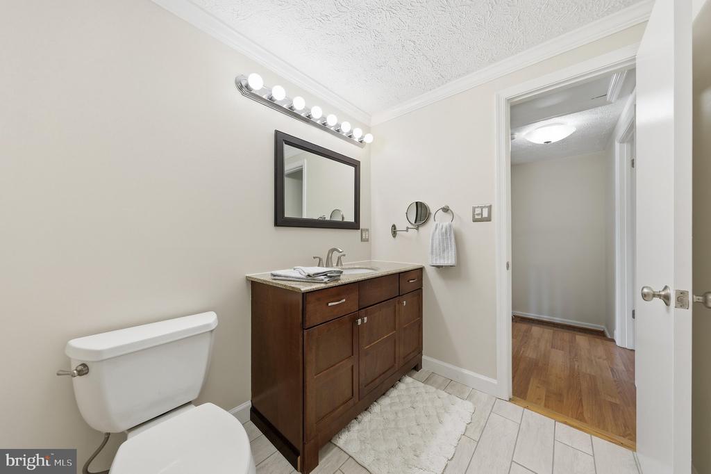 1478 DOCKSIDE COURT
