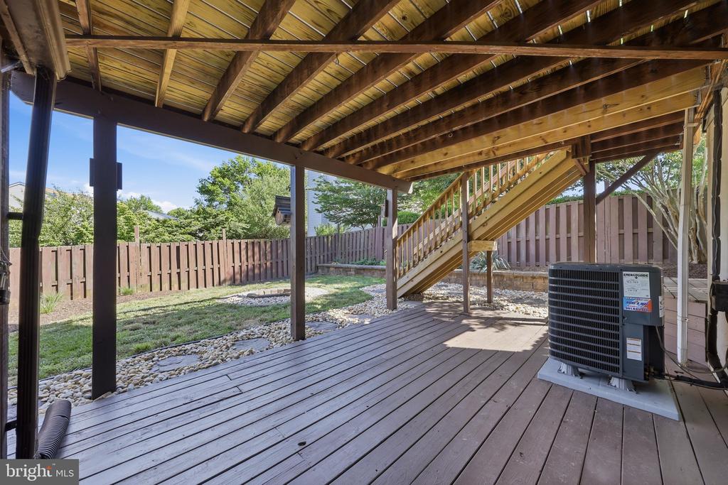 1478 DOCKSIDE COURT