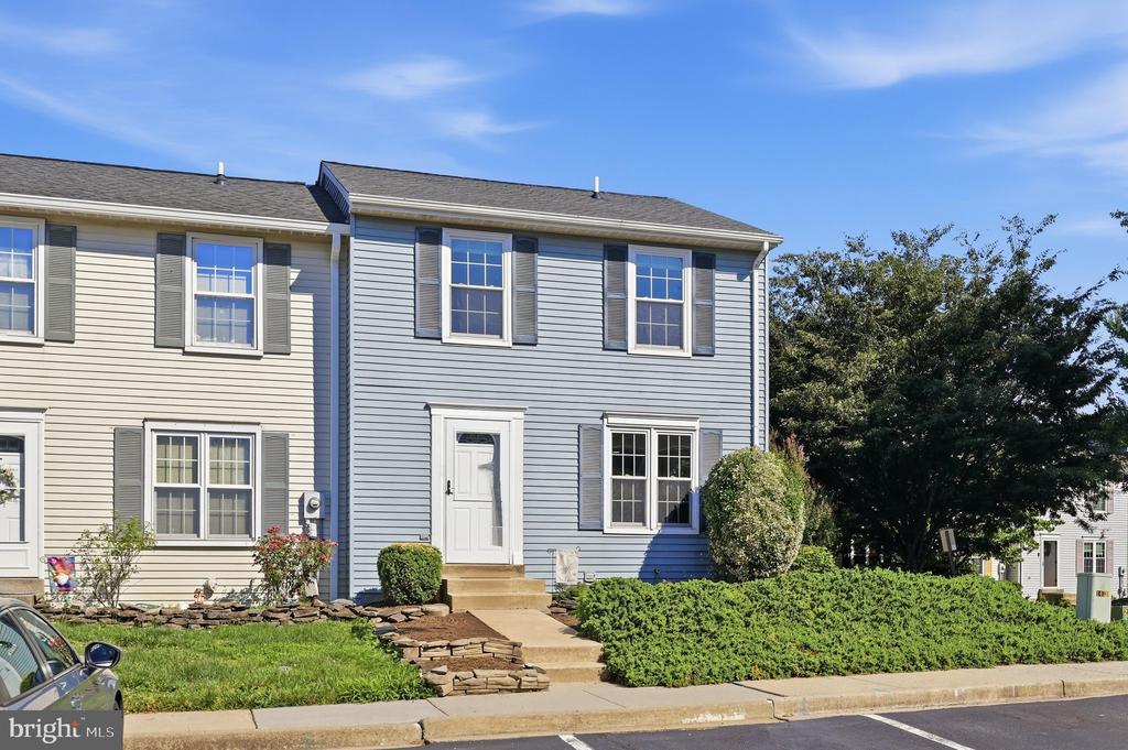 1478 DOCKSIDE COURT