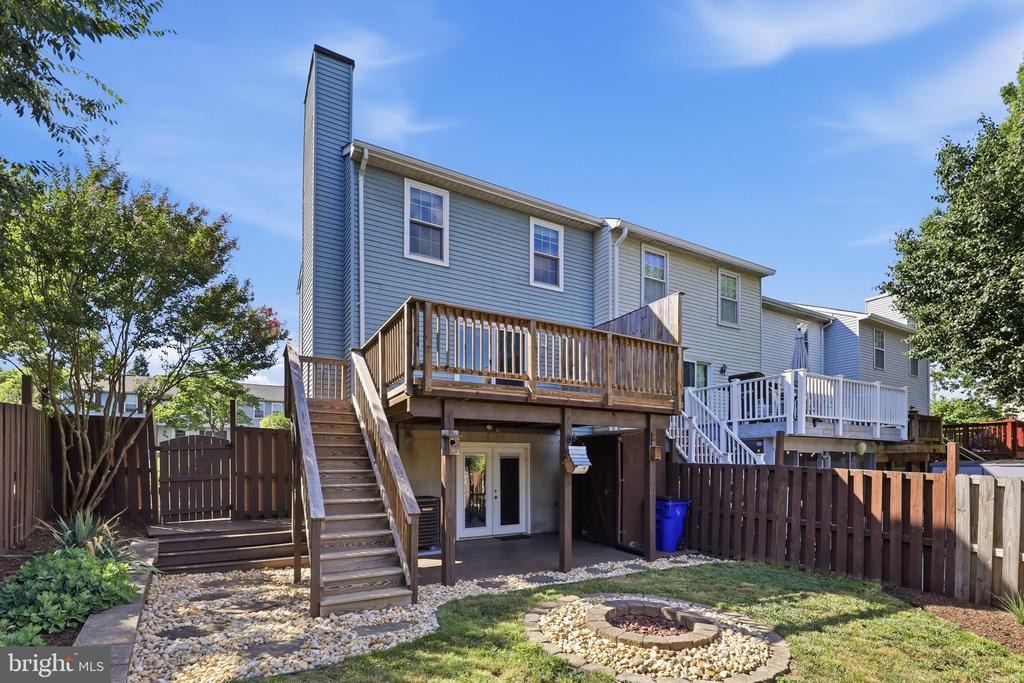 1478 DOCKSIDE COURT