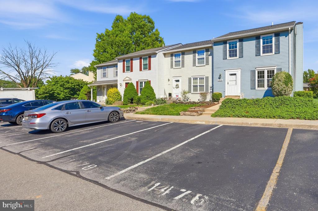 1478 DOCKSIDE COURT