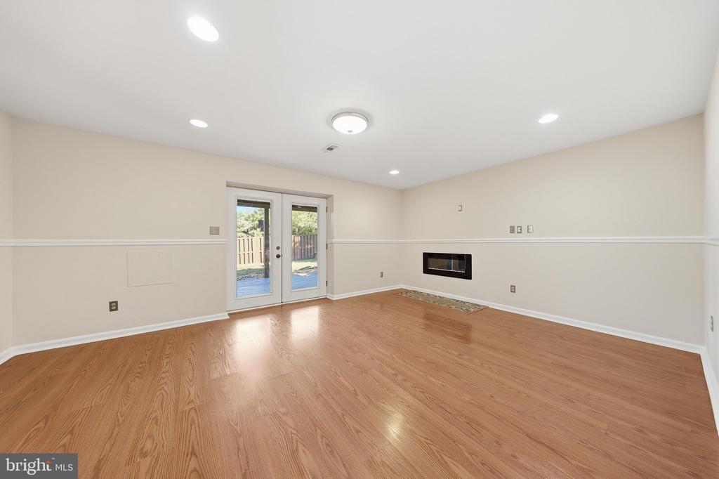 1478 DOCKSIDE COURT