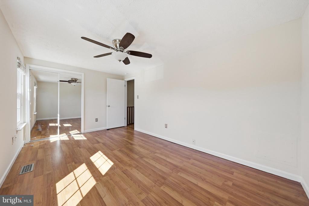 1478 DOCKSIDE COURT