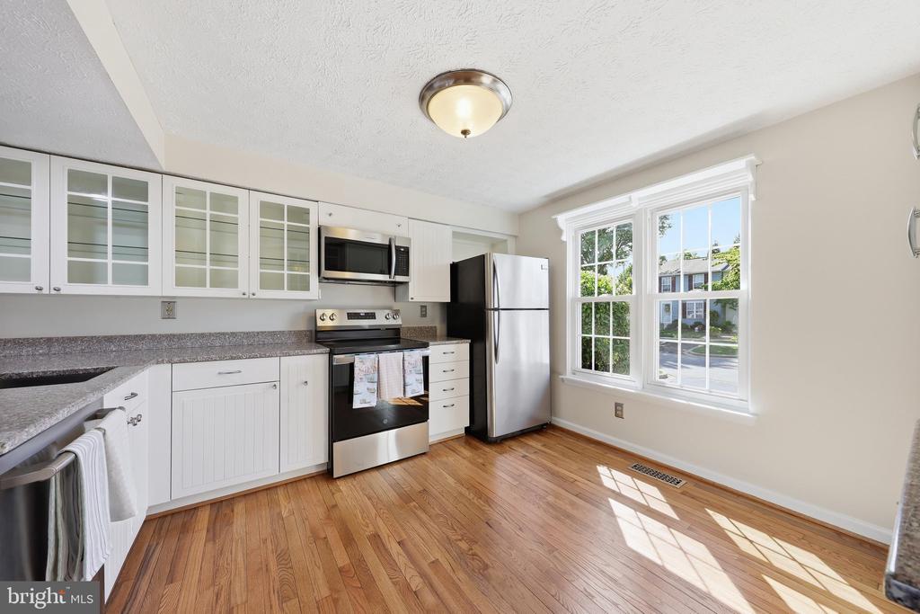 1478 DOCKSIDE COURT