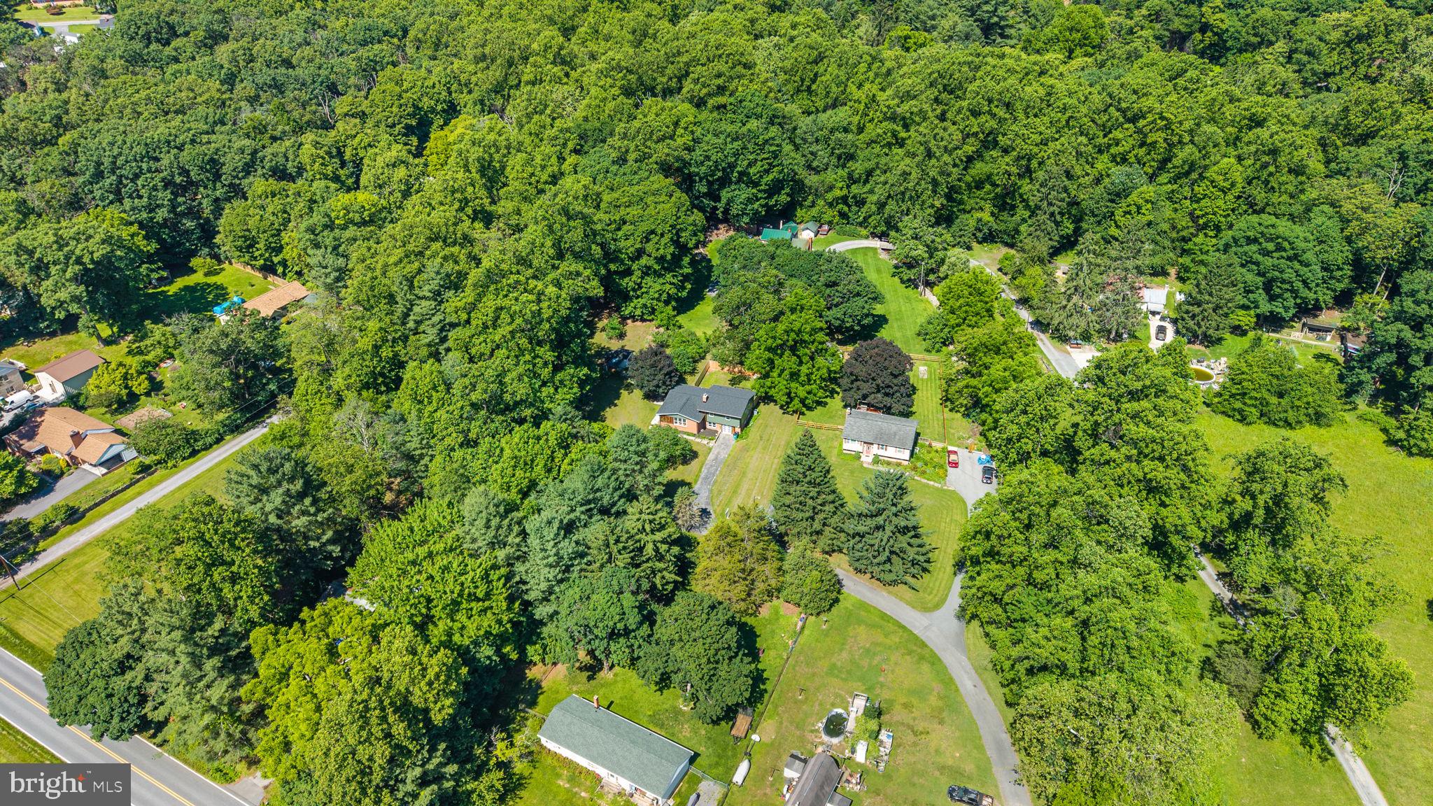 9126 BETHEL ROAD B