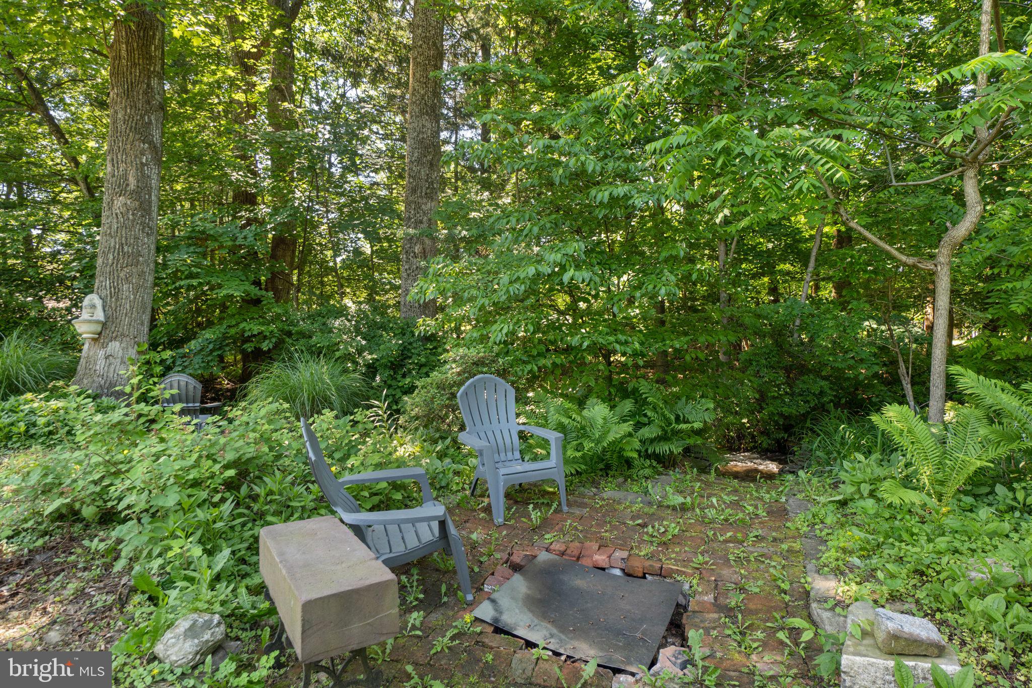 9126 BETHEL ROAD B