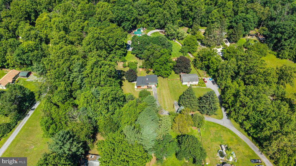 9126 BETHEL ROAD B