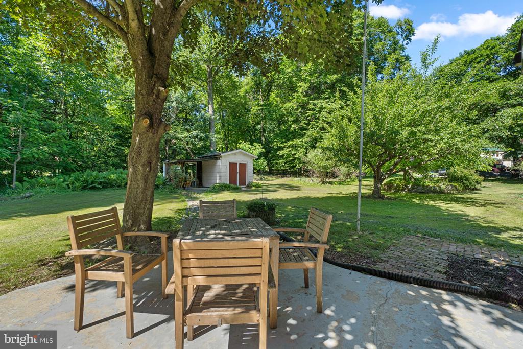 9126 BETHEL ROAD B
