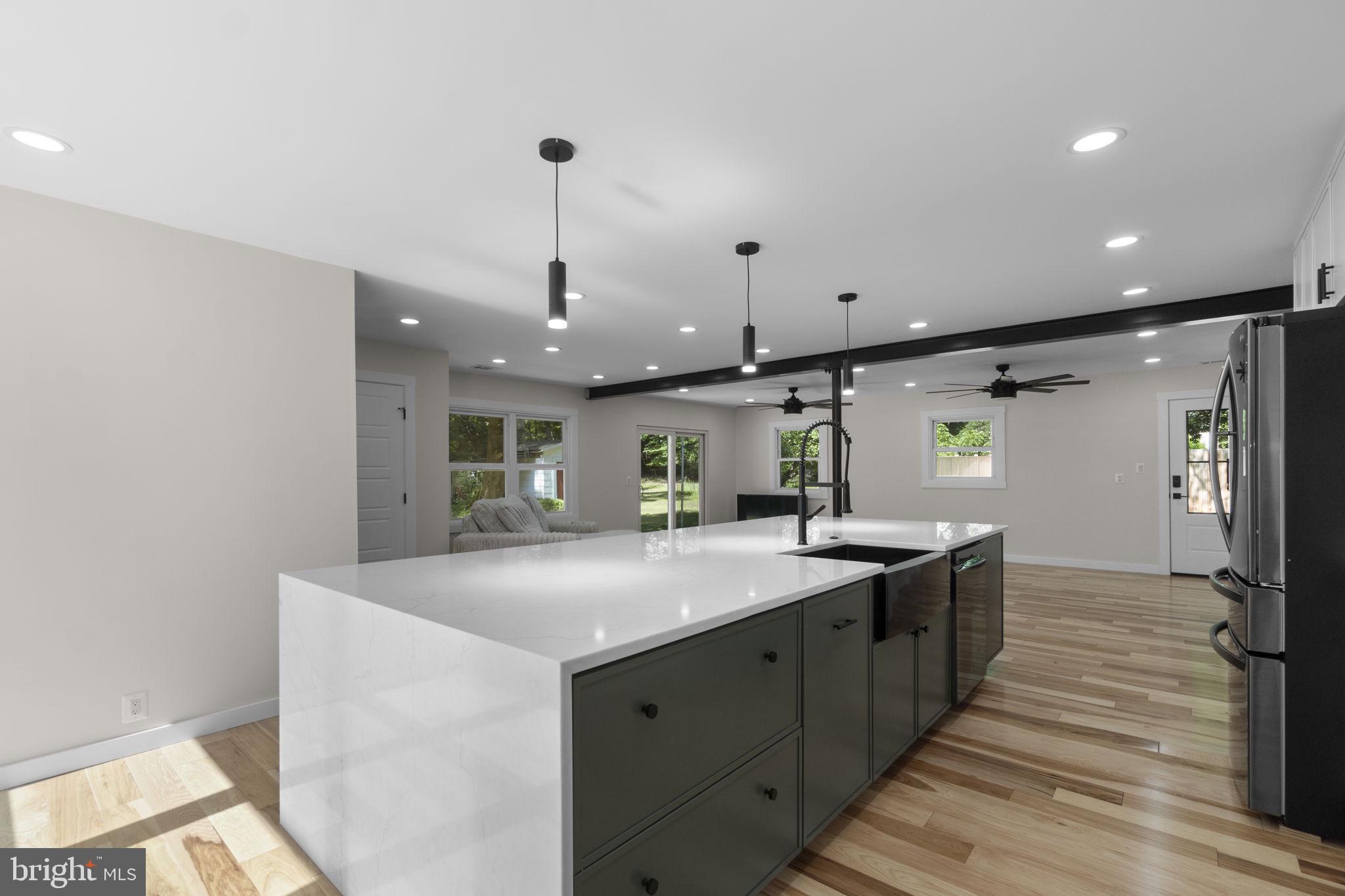 9126 BETHEL ROAD B