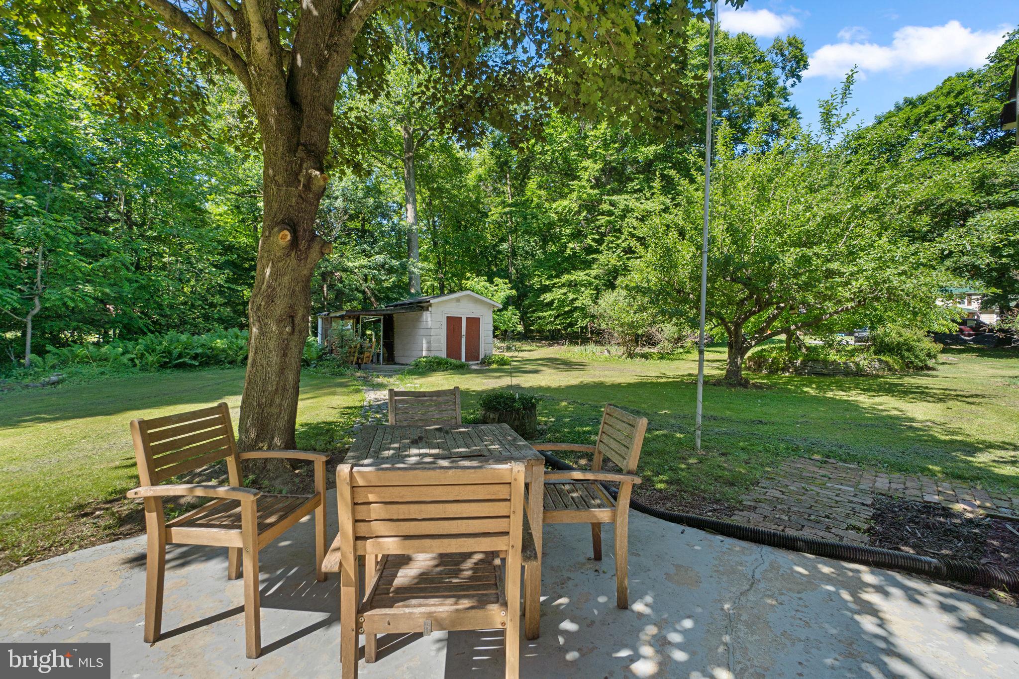 9126 BETHEL ROAD B
