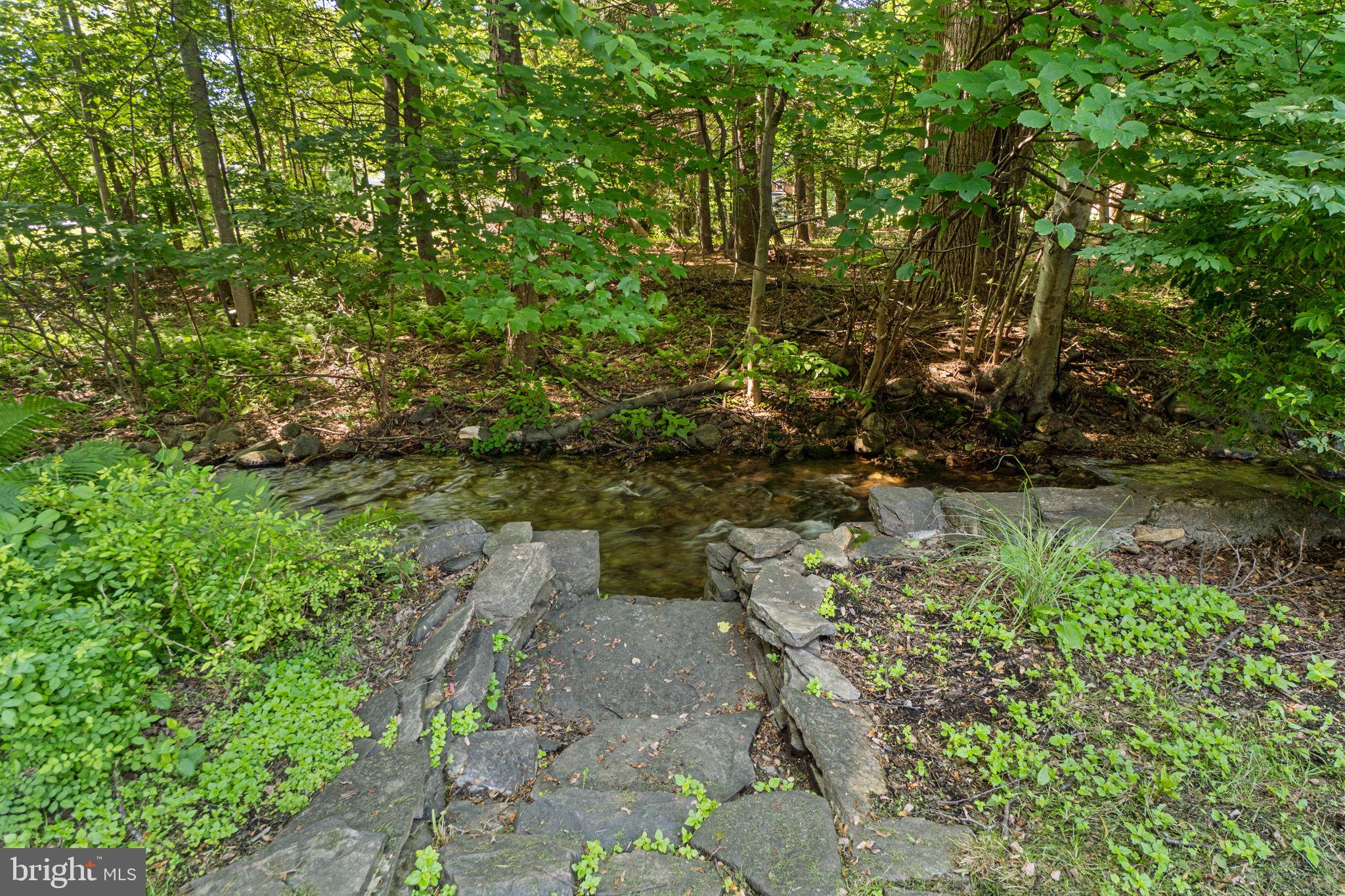 9126 BETHEL ROAD B