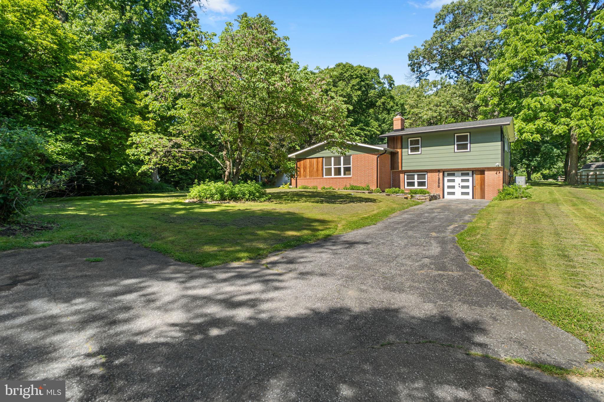 9126 BETHEL ROAD B