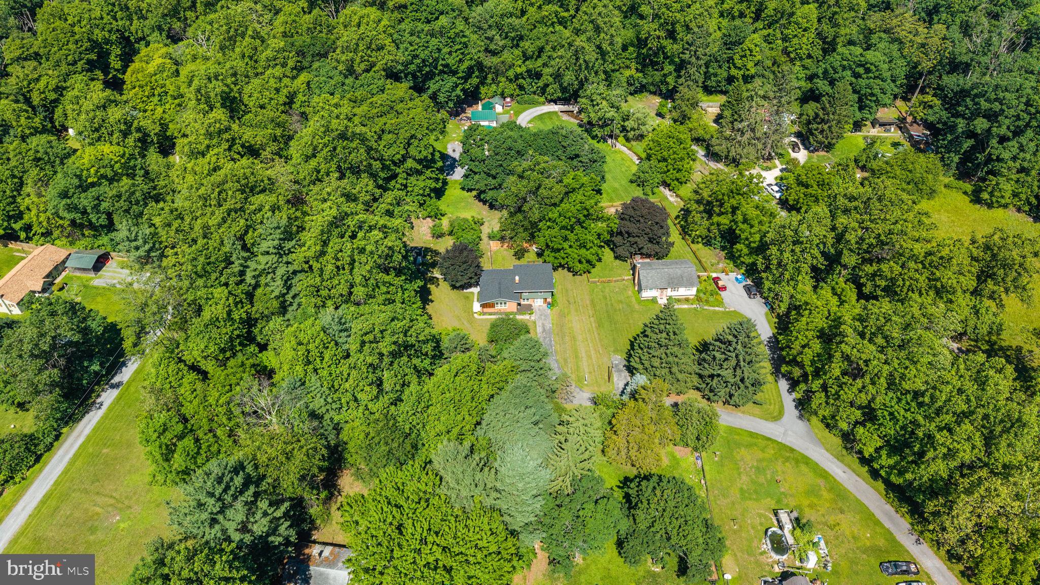 9126 BETHEL ROAD B