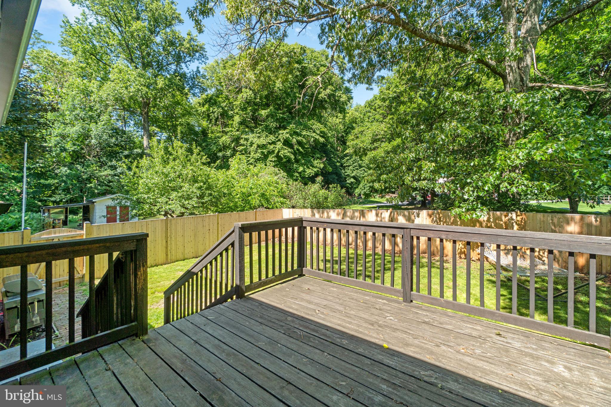 9126 BETHEL ROAD B
