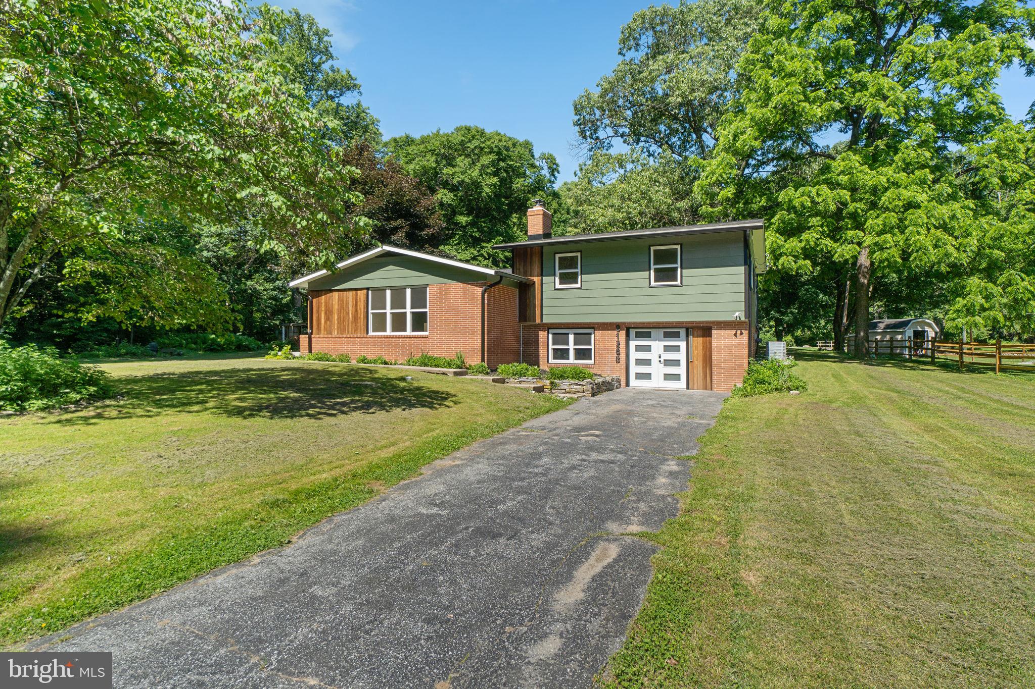9126 BETHEL ROAD B