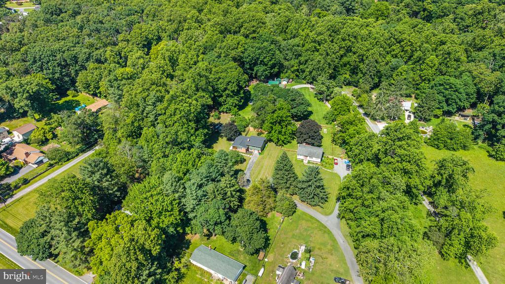 9126 BETHEL ROAD B