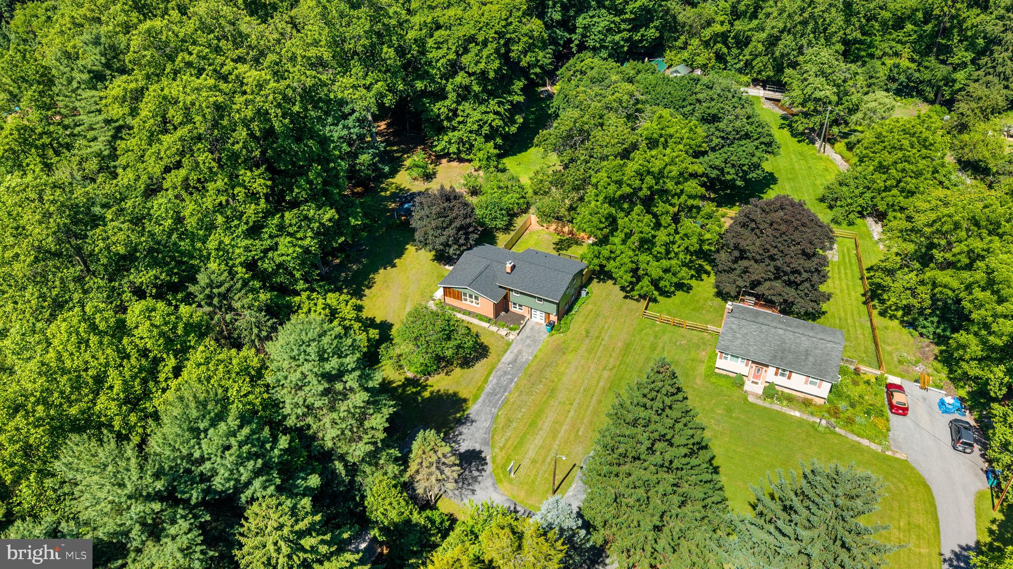 9126 BETHEL ROAD B