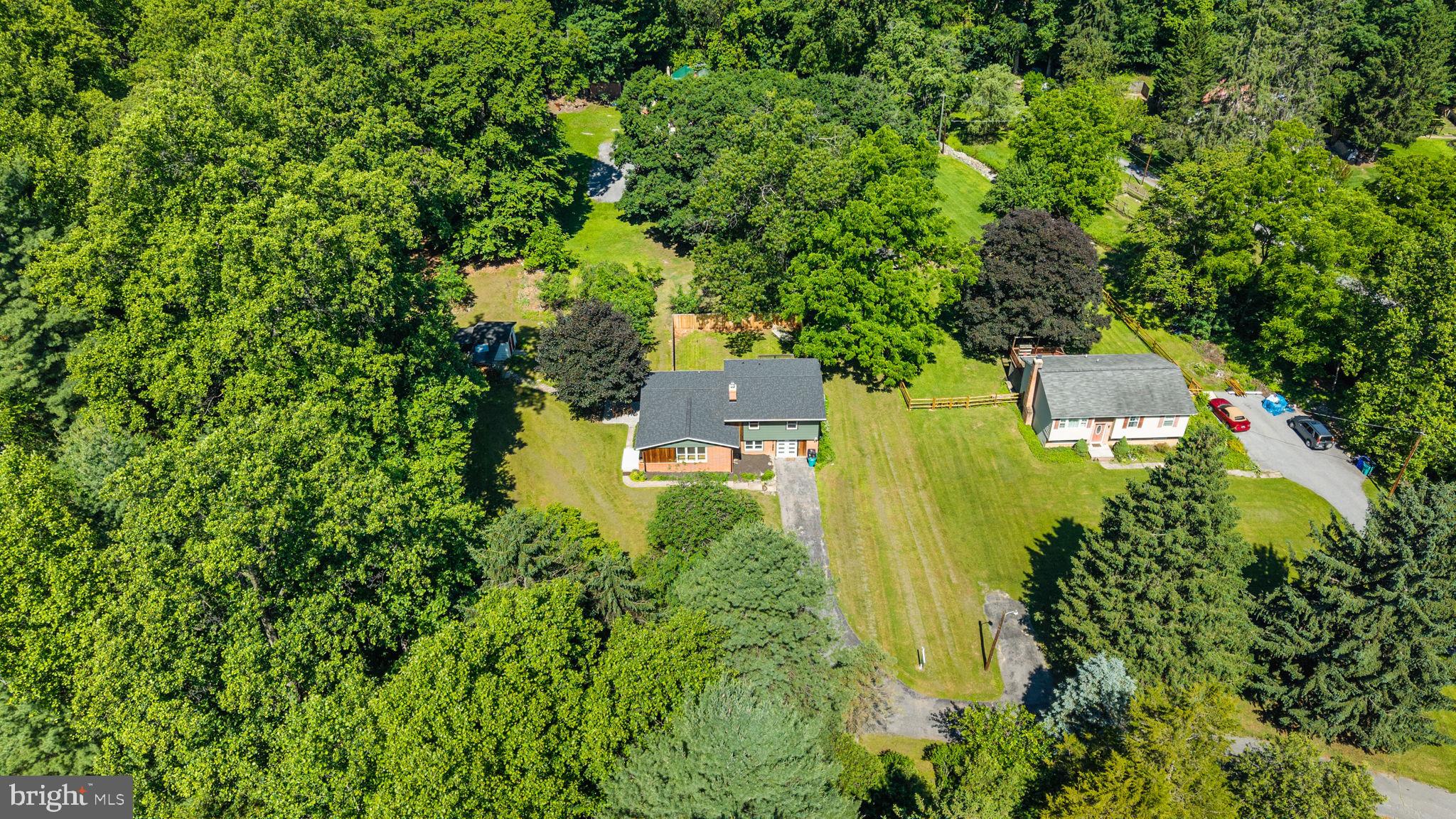 9126 BETHEL ROAD B