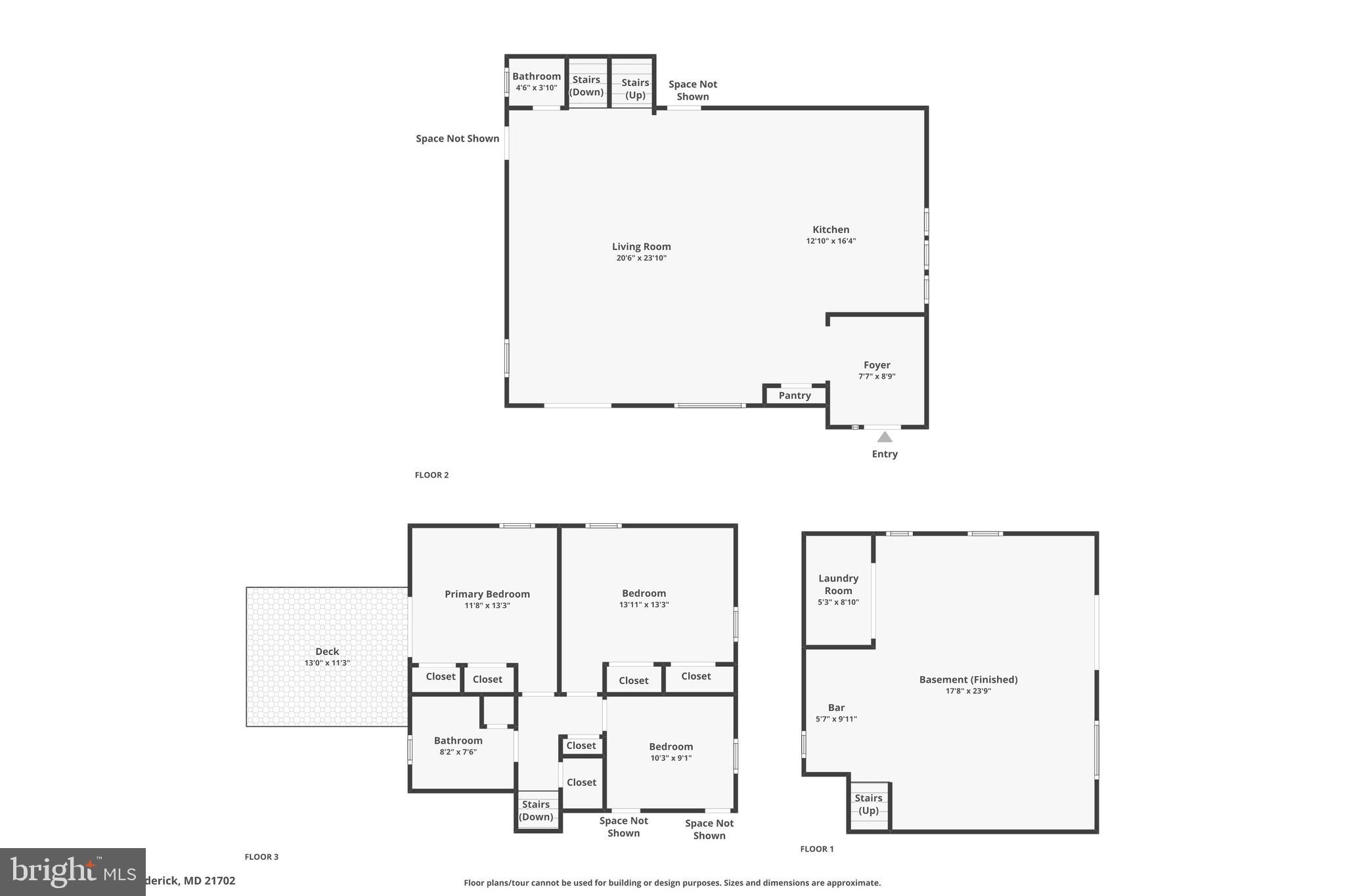 9126 BETHEL ROAD B