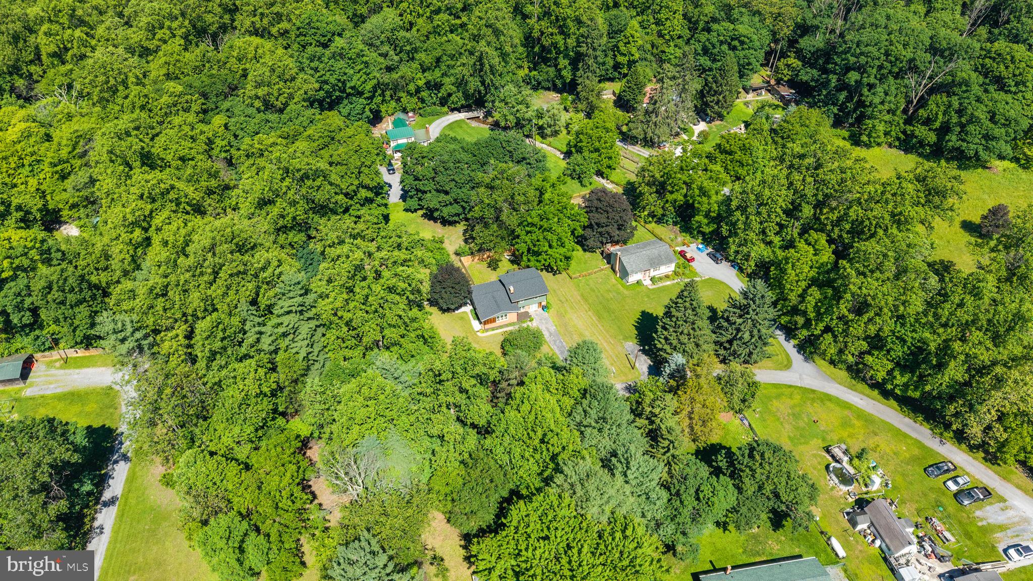 9126 BETHEL ROAD B