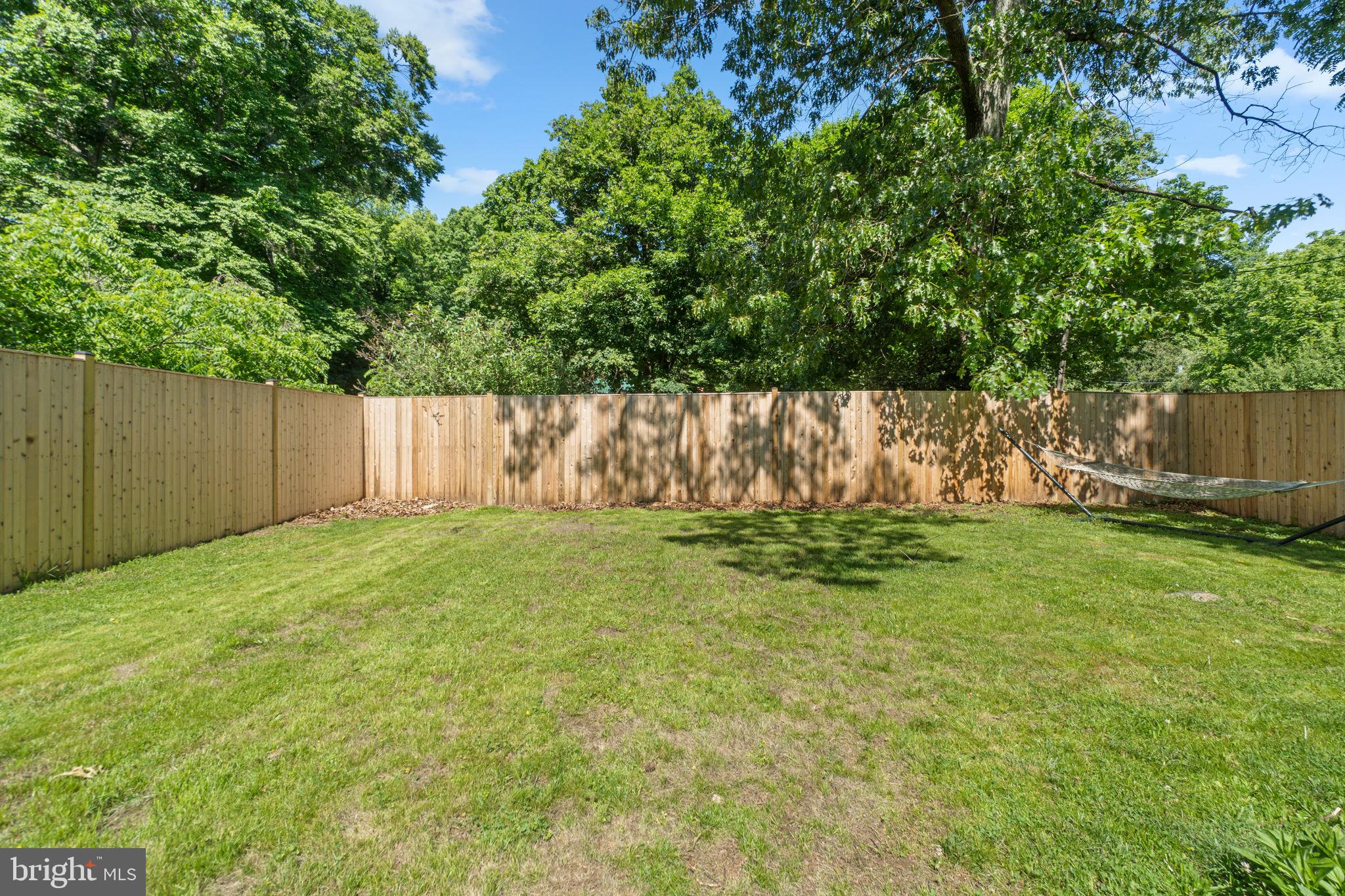 9126 BETHEL ROAD B