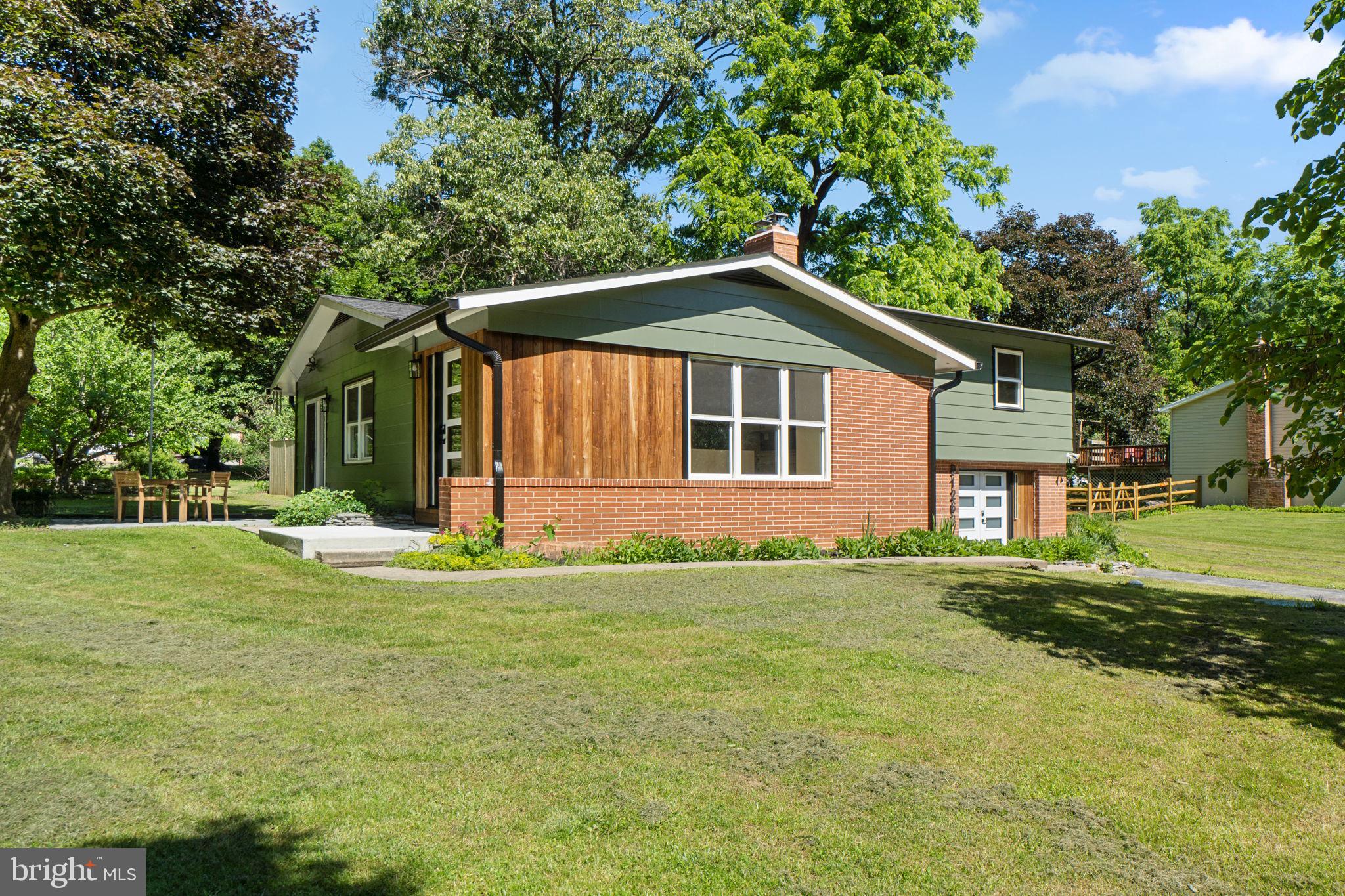 9126 BETHEL ROAD B