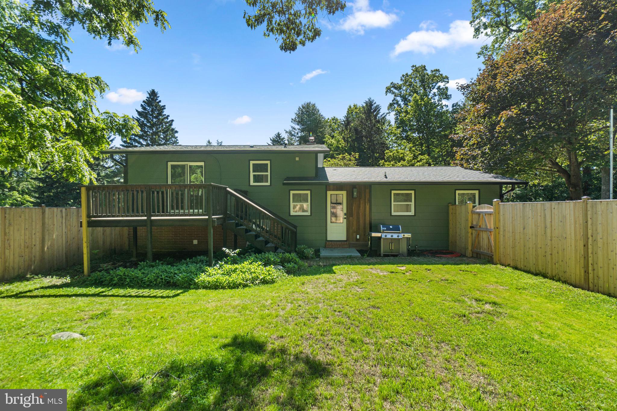 9126 BETHEL ROAD B