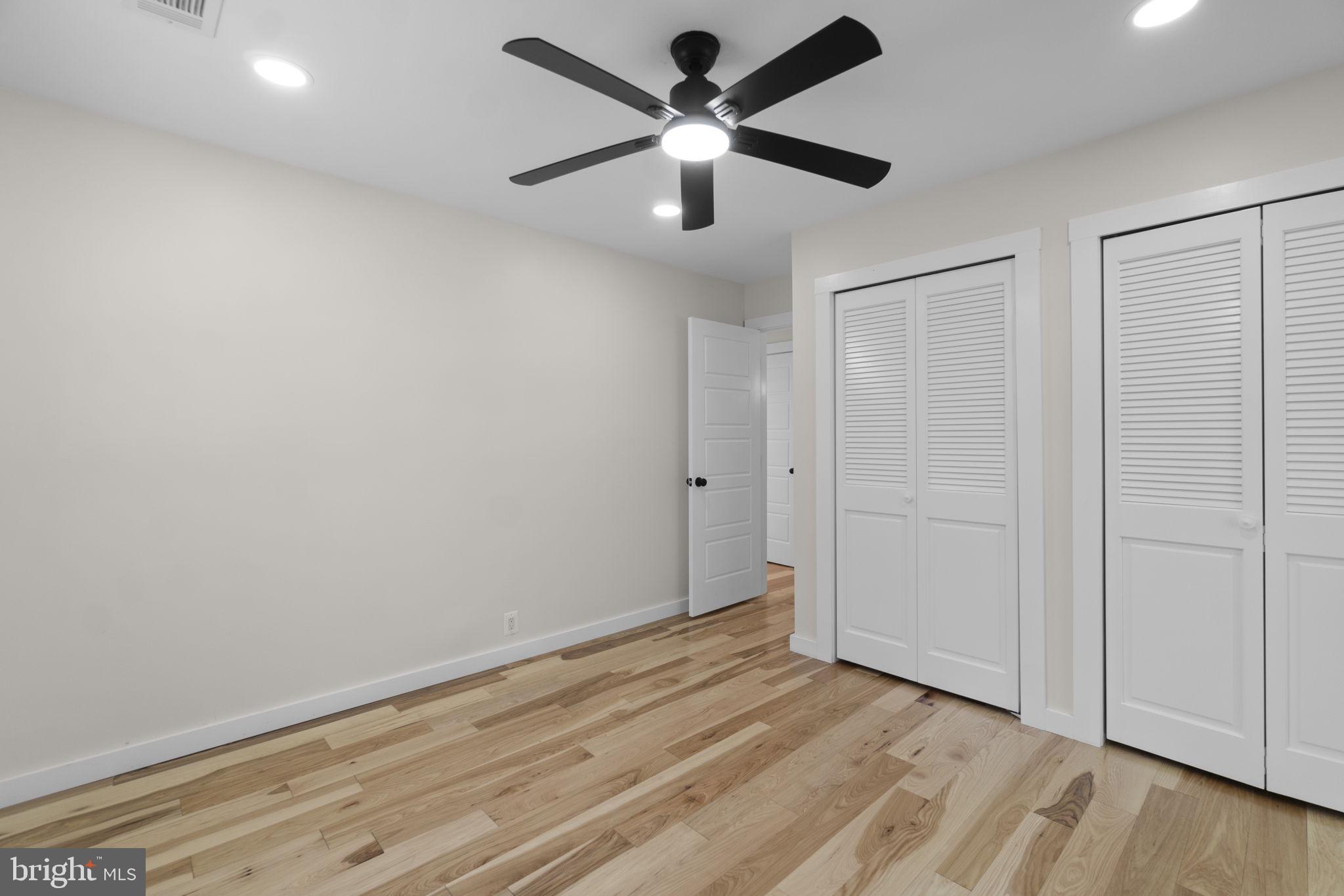 9126 BETHEL ROAD B
