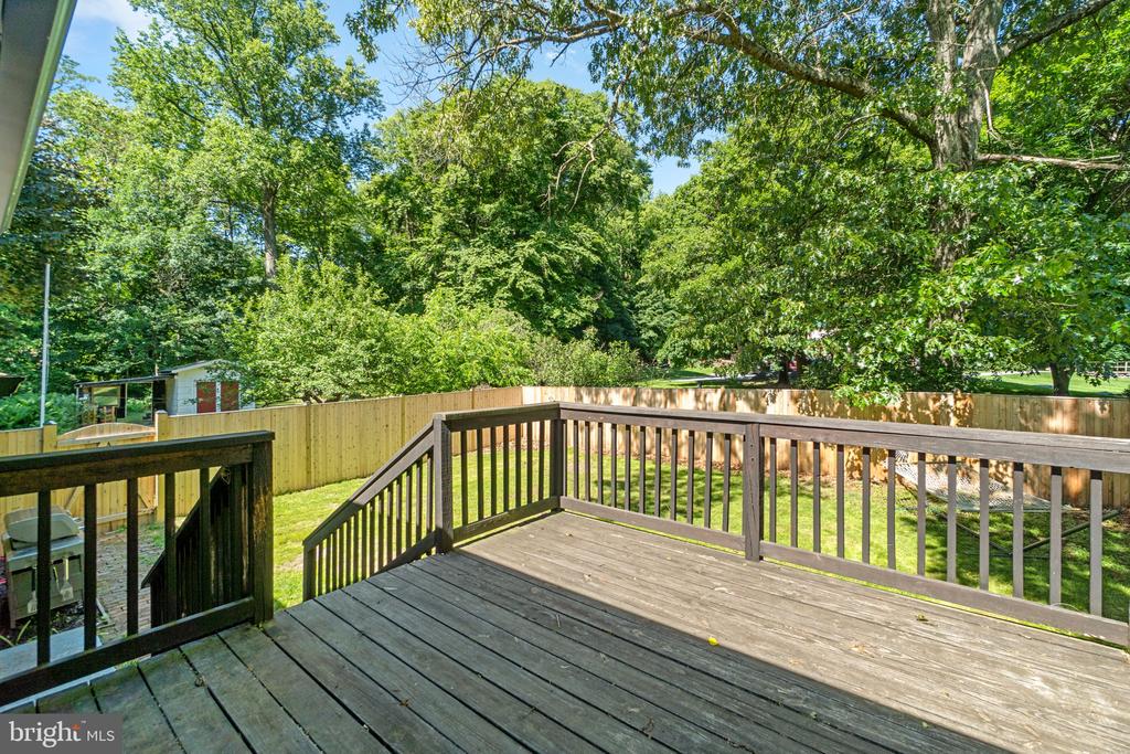 9126 BETHEL ROAD B