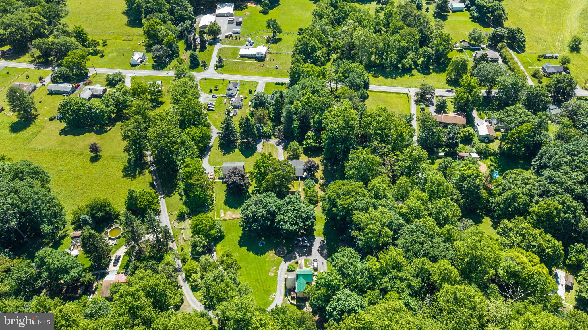 9126 BETHEL ROAD B