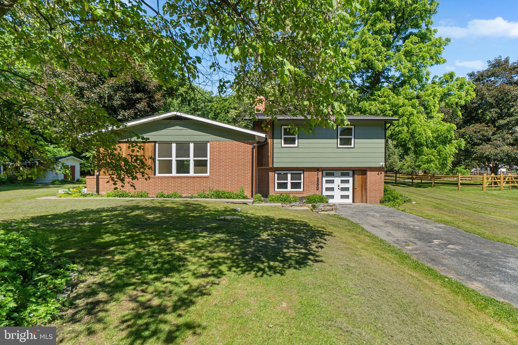 9126 BETHEL ROAD B