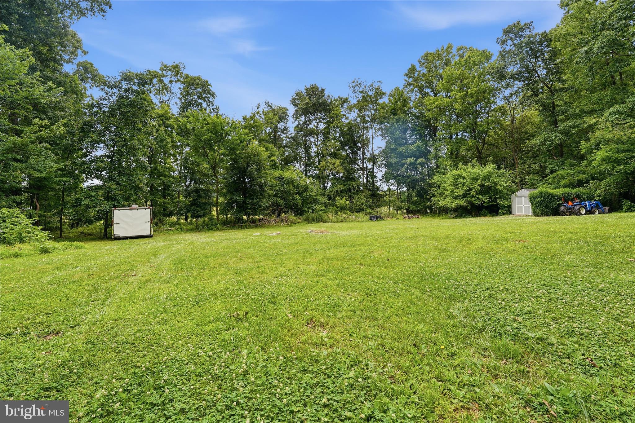 6033 BOYERS MILL ROAD