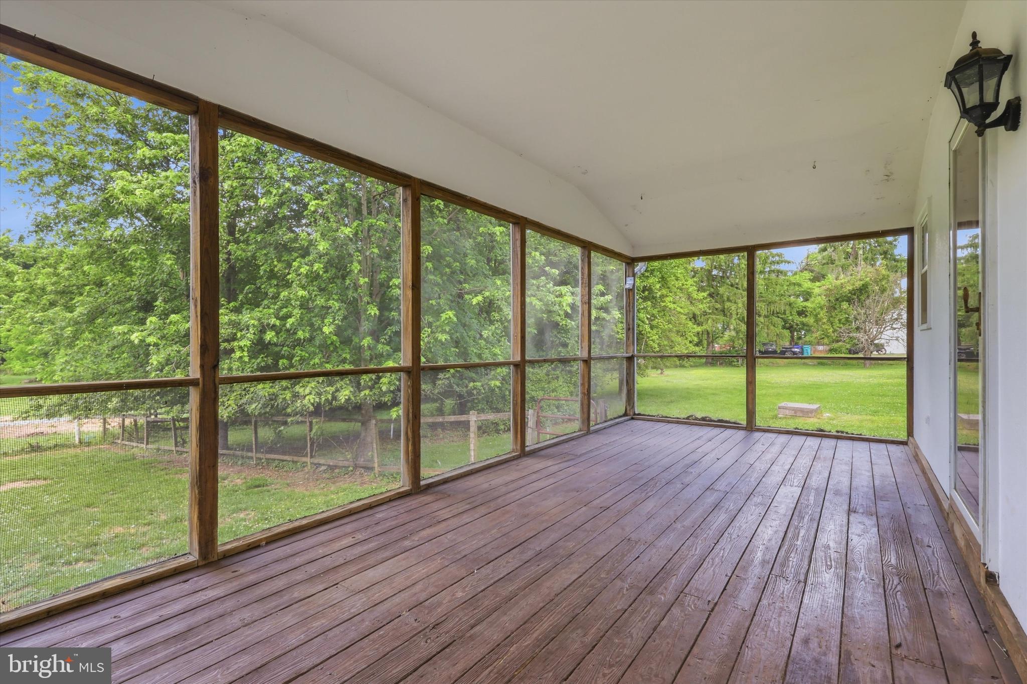 8606 YELLOW SPRINGS ROAD