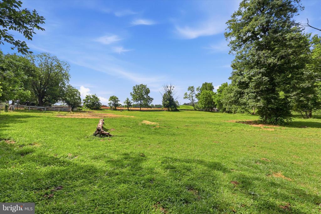 8606 YELLOW SPRINGS ROAD