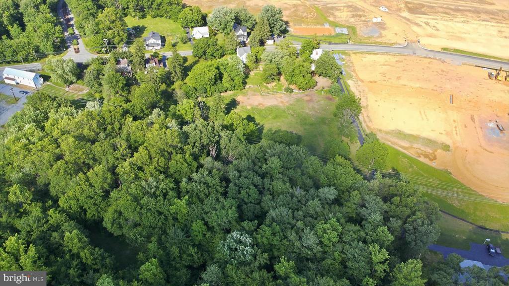 8606 YELLOW SPRINGS ROAD