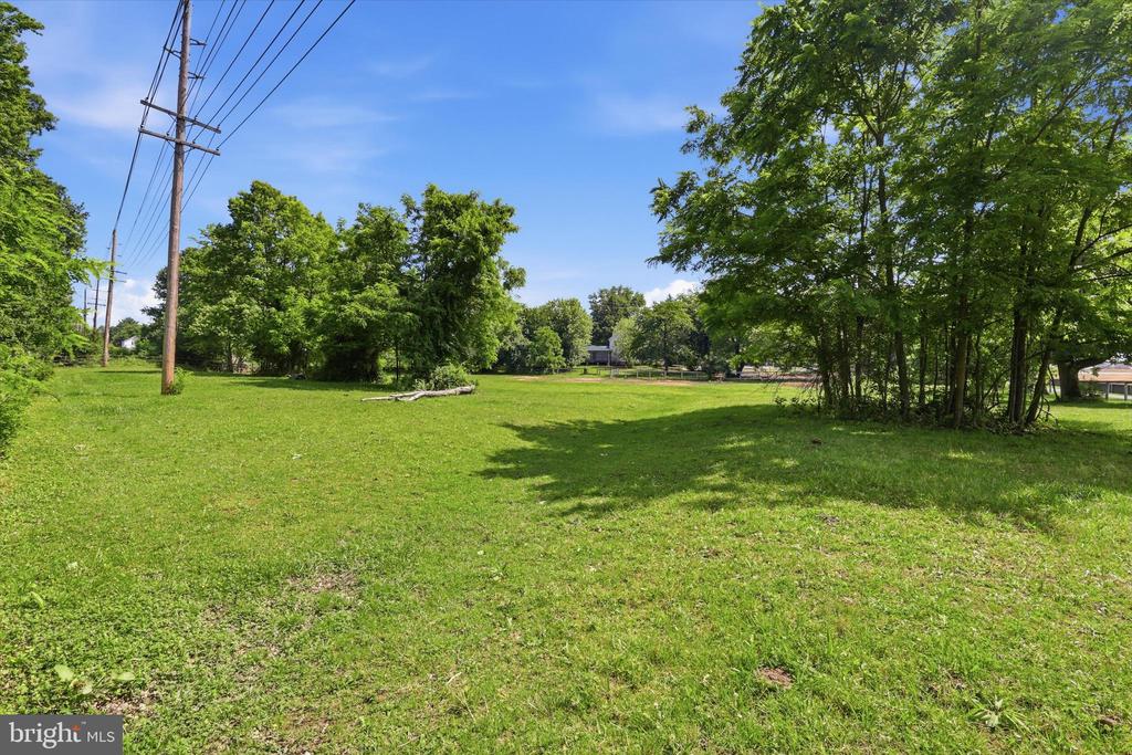 8606 YELLOW SPRINGS ROAD