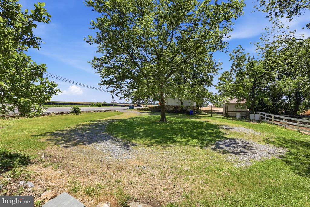 8606 YELLOW SPRINGS ROAD