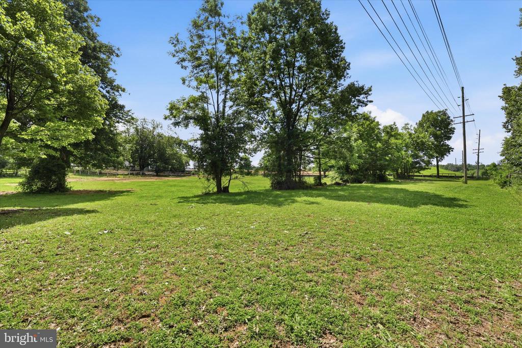 8606 YELLOW SPRINGS ROAD