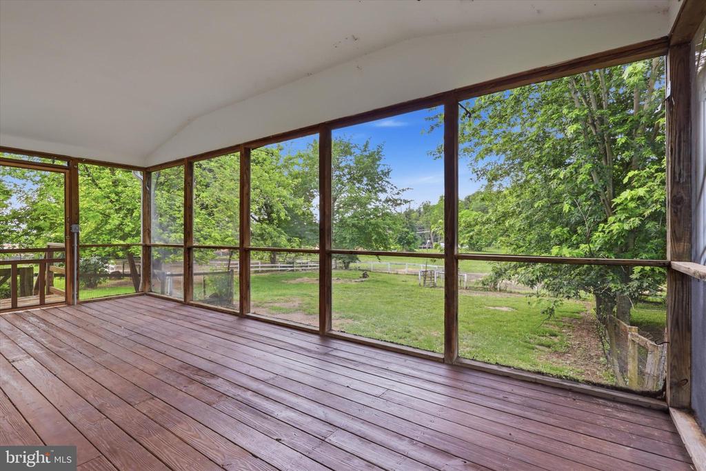 8606 YELLOW SPRINGS ROAD