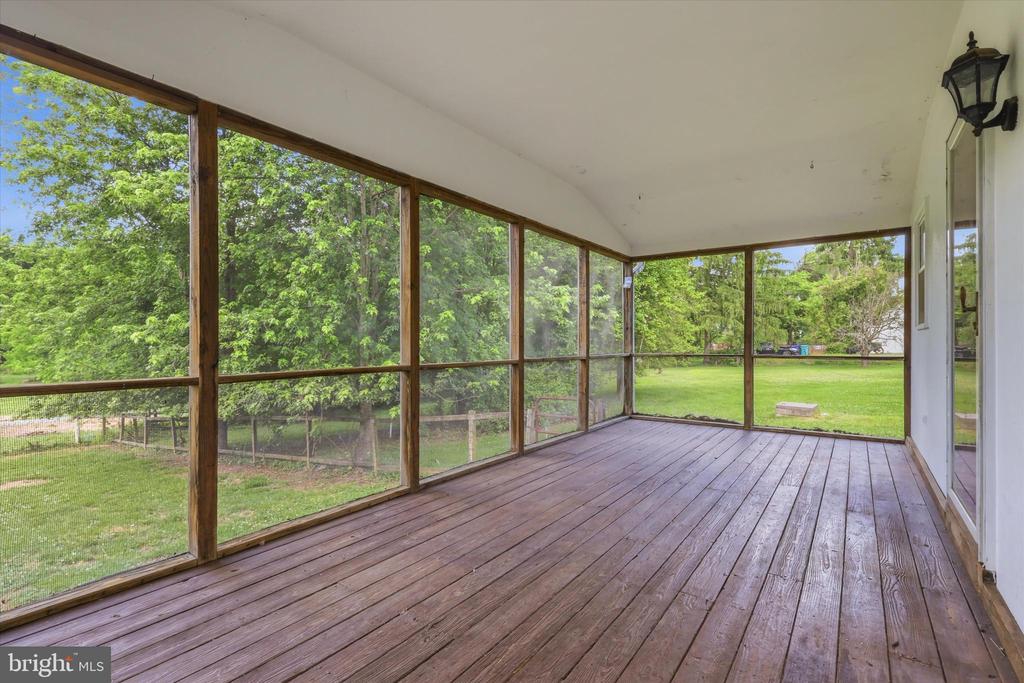 8606 YELLOW SPRINGS ROAD