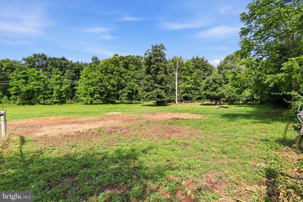 8606 YELLOW SPRINGS ROAD