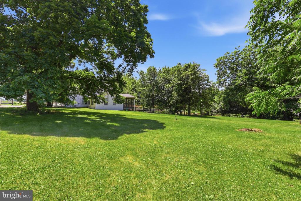 8606 YELLOW SPRINGS ROAD