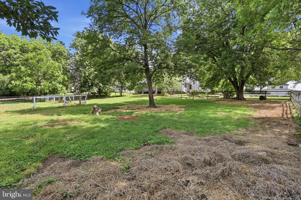 8606 YELLOW SPRINGS ROAD