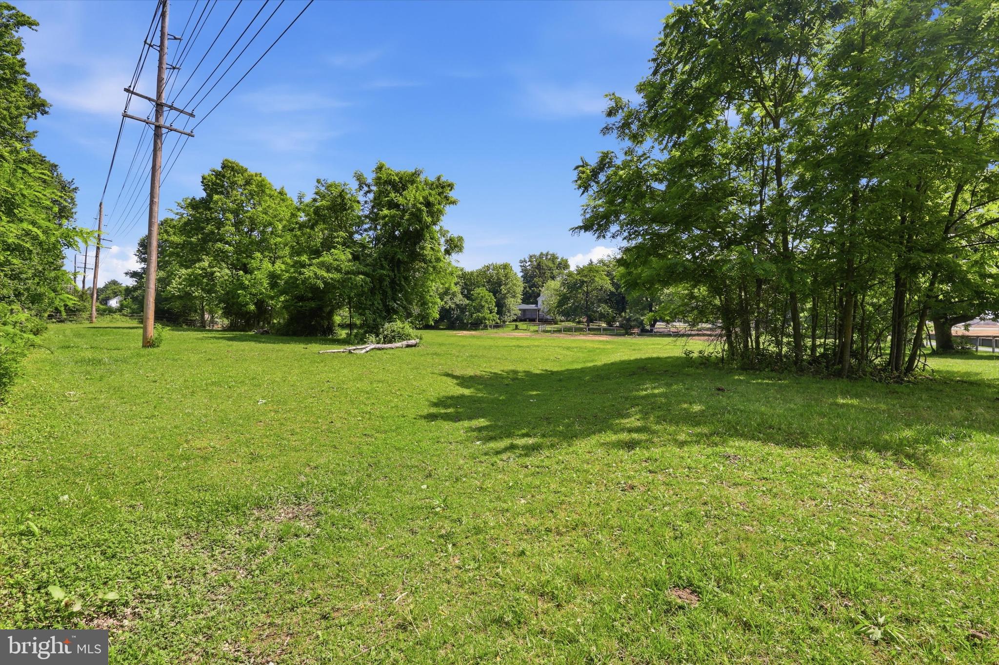 8606 YELLOW SPRINGS ROAD