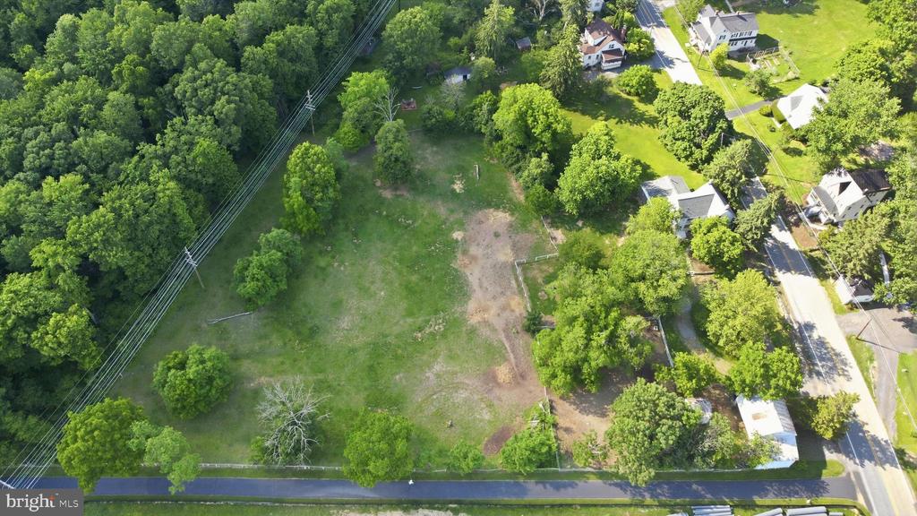 8606 YELLOW SPRINGS ROAD
