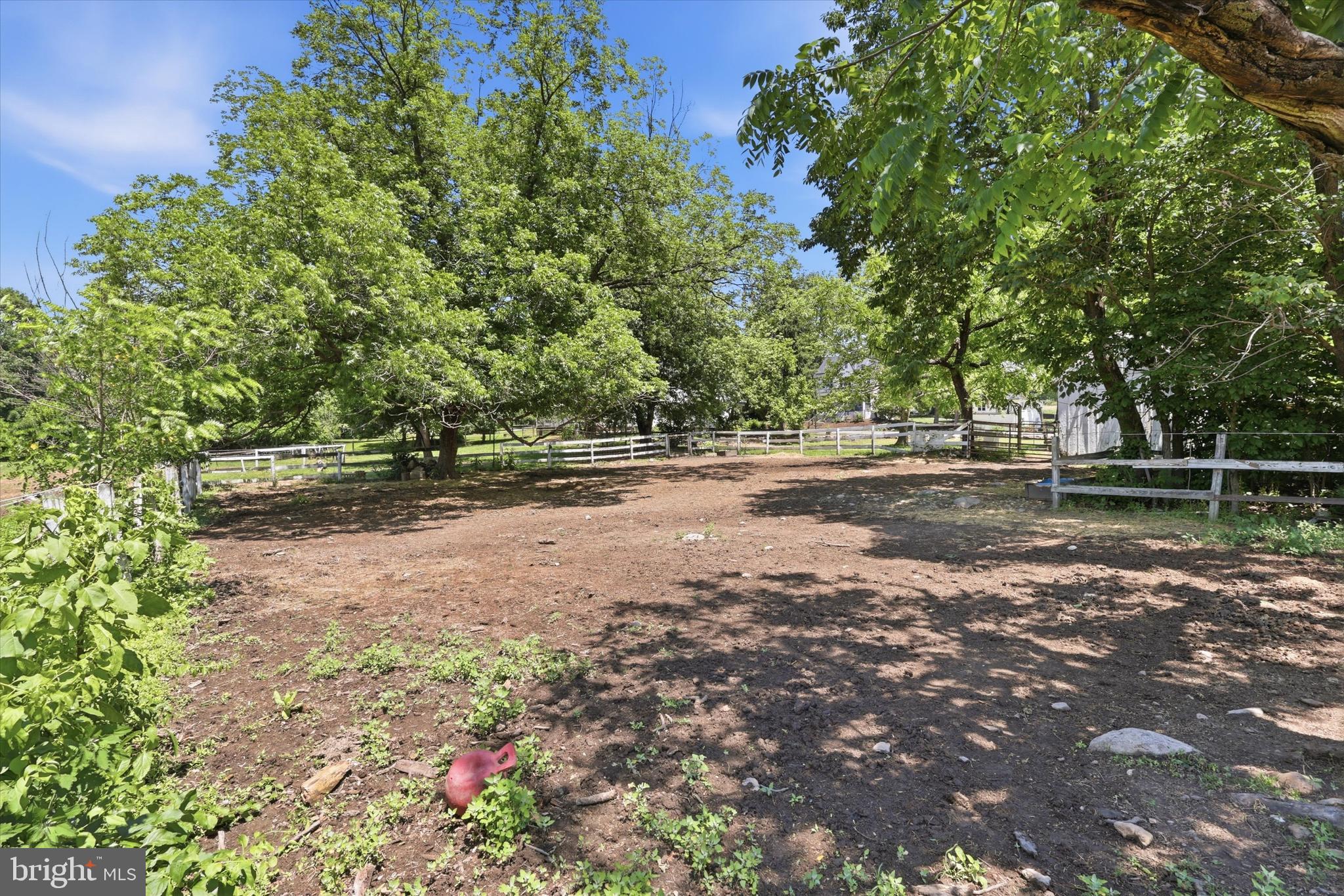 8606 YELLOW SPRINGS ROAD