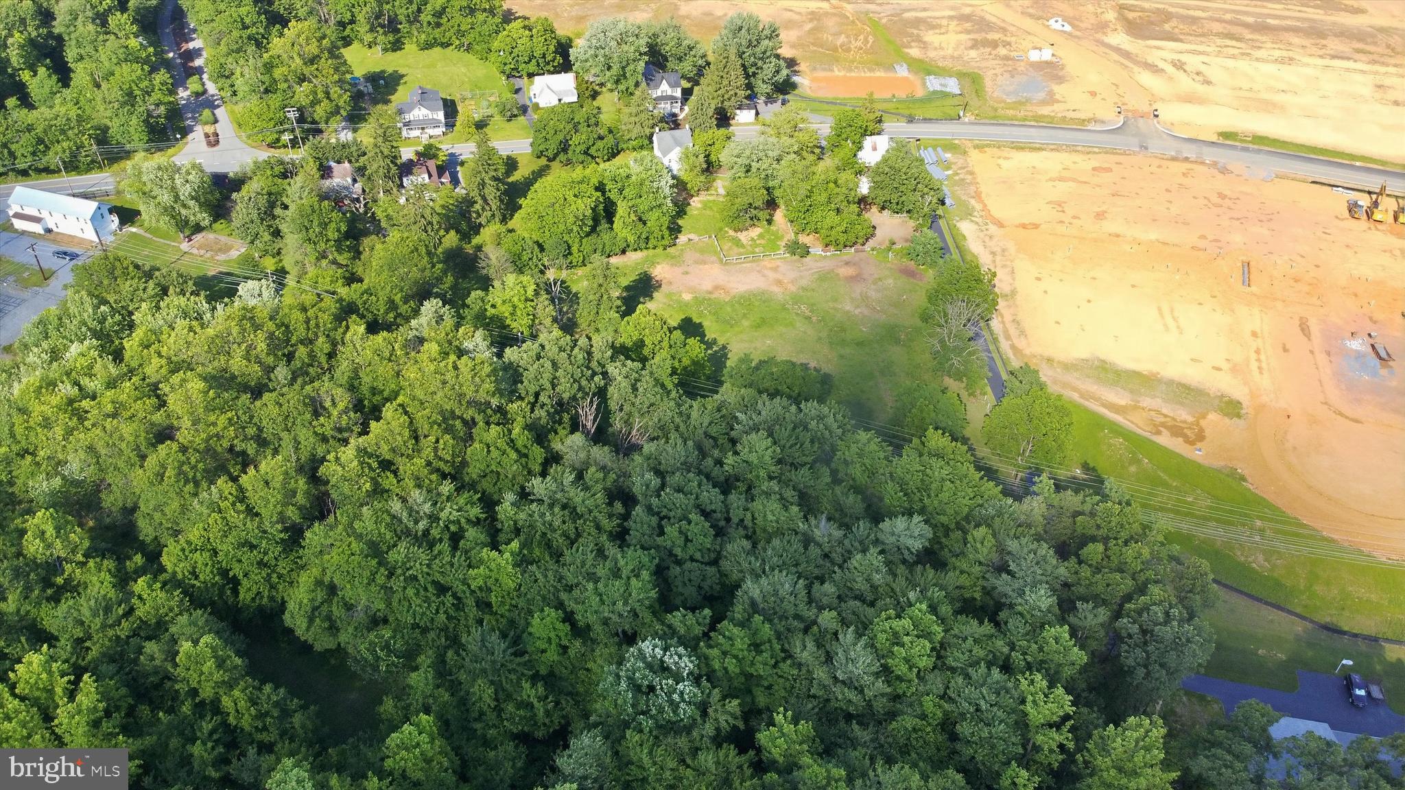 8606 YELLOW SPRINGS ROAD