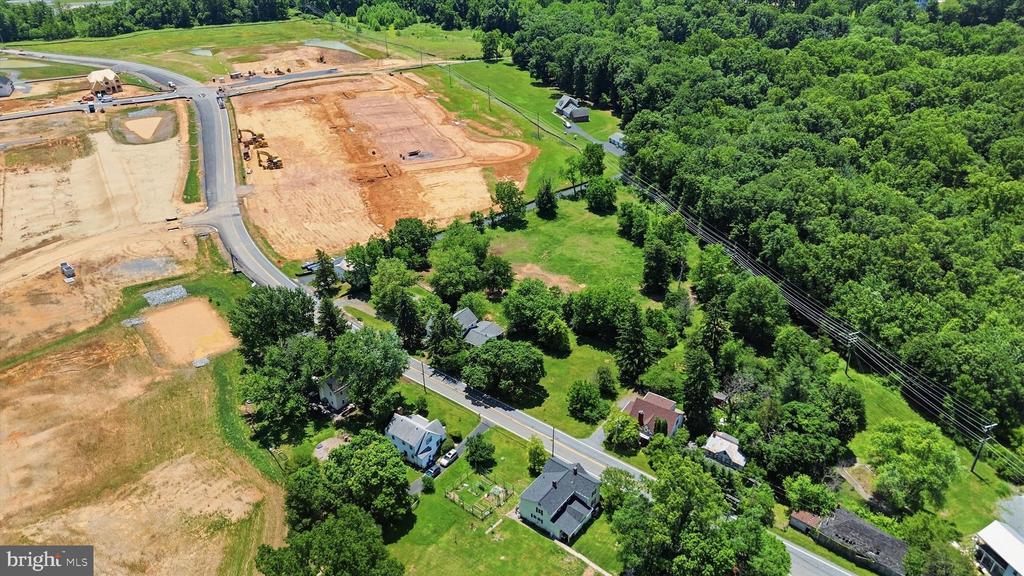 8606 YELLOW SPRINGS ROAD