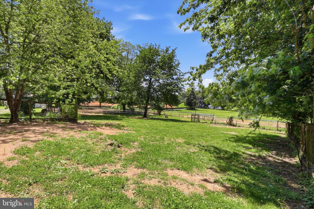 8606 YELLOW SPRINGS ROAD